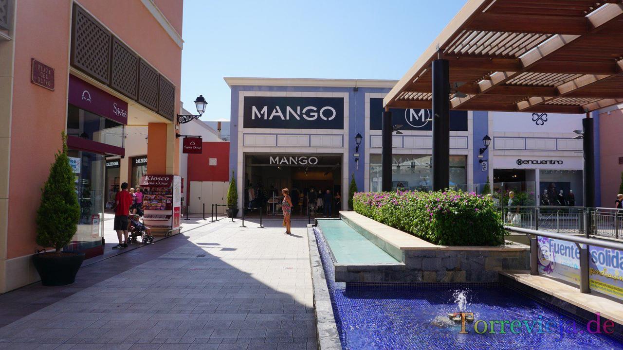 Vida Sol Apartamento Torrevieja Exterior foto